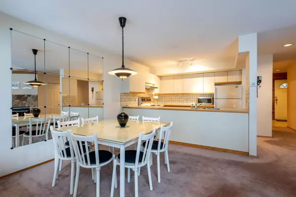 Whistler, BC V0N 1B6,6127 Eagle Ridge CRES #40