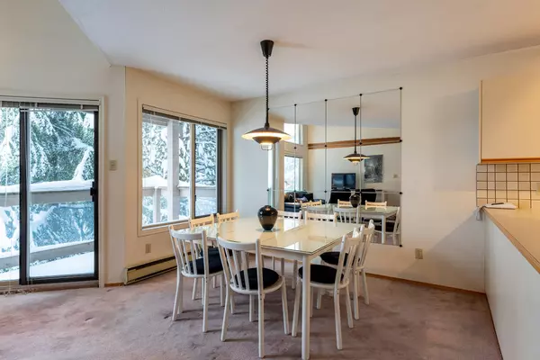 Whistler, BC V0N 1B6,6127 Eagle Ridge CRES #40