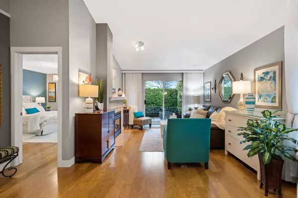 Langley, BC V1M 2C8,8737 212 ST #55