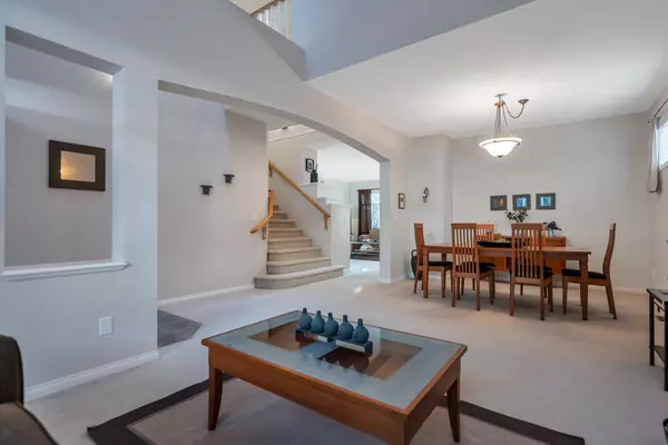 Coquitlam, BC V3E 3K1,3088 Mulberry PL