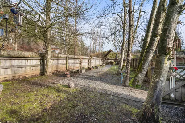 Mission, BC V2V 6B2,33860 Dlugosh AVE