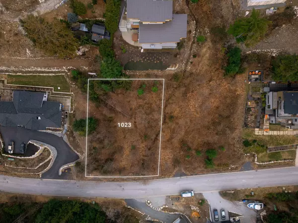 Britannia Beach, BC V8B 1J2,1023 Goat Ridge DR