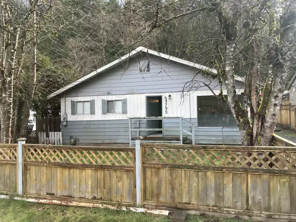 Hope, BC V0X 1L2,63730 Old Yale RD