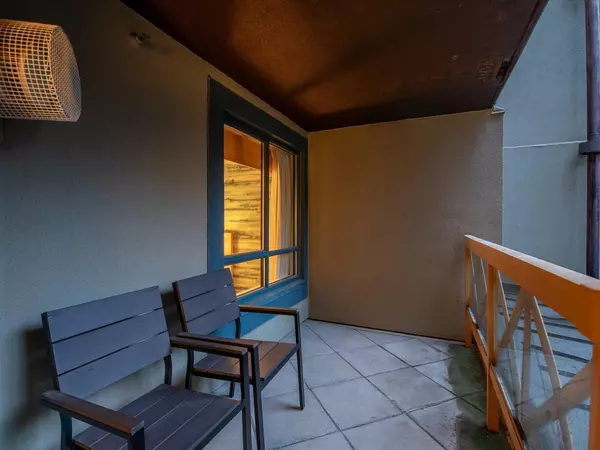 Whistler, BC V8E 1A9,4308 Main ST #1225