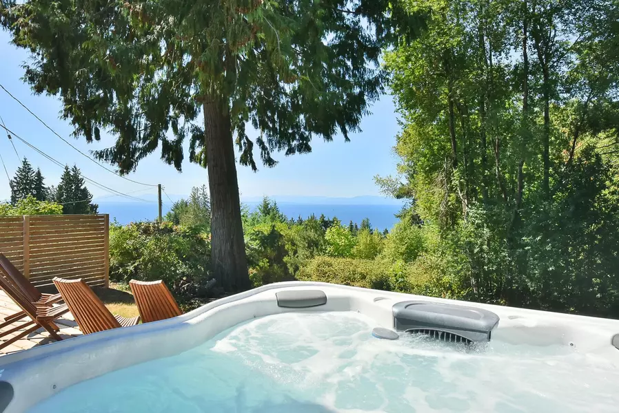 Address Not Disclosed