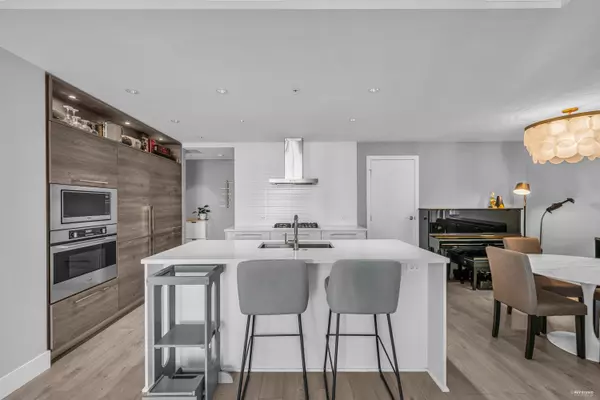 Burnaby, BC V3N 0G9,7388 Kingsway #1601