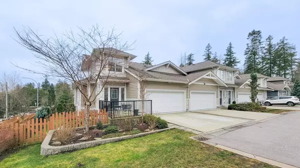 Langley, BC V2Y 0T2,7059 210 ST #13