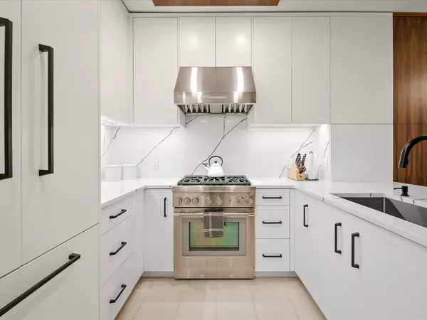 Whistler, BC V8E 0L3,1530 Tynebridge LN #7