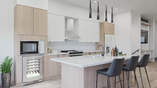 Surrey, BC V0V 0V0,177 175a ST #21