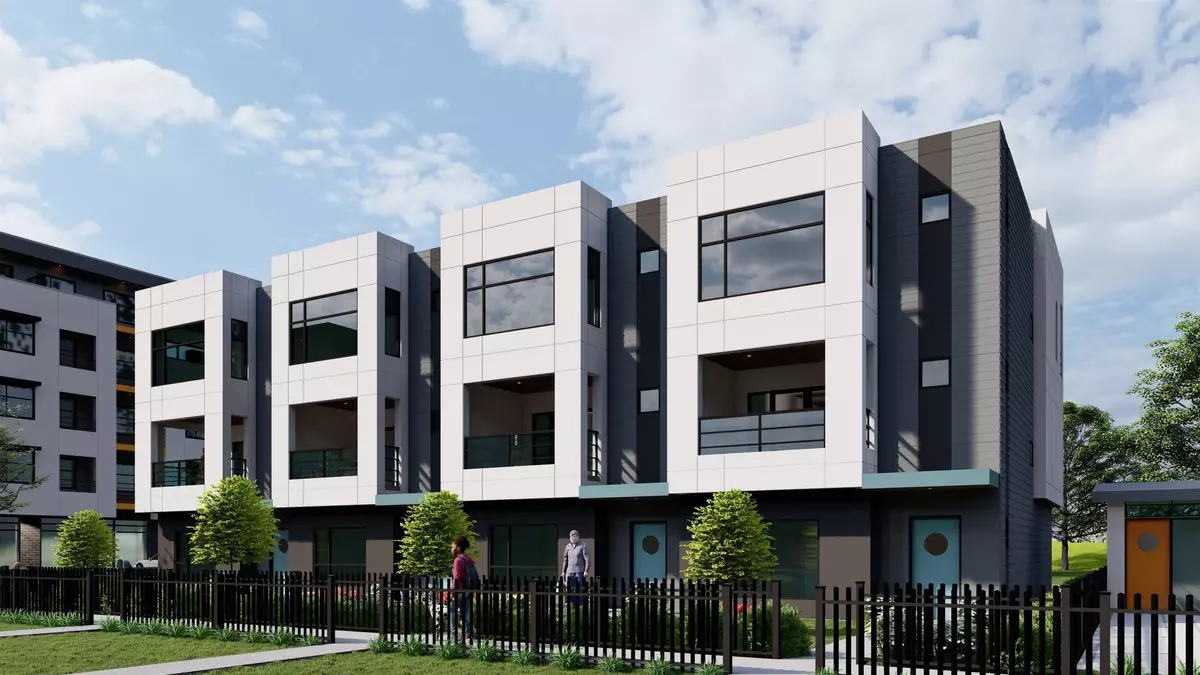 Surrey, BC V0V 0V0,177 175a ST #21