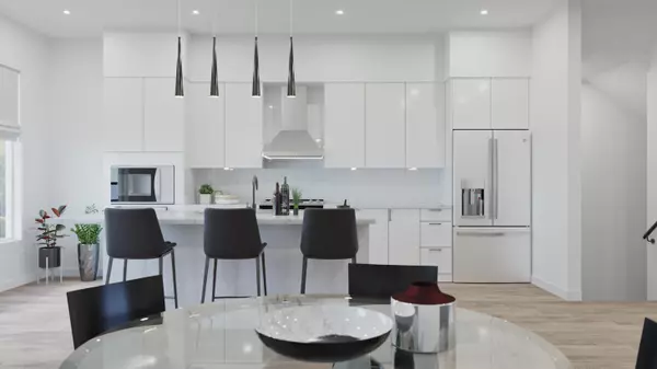 Surrey, BC V0V 0V0,177 175a ST #21