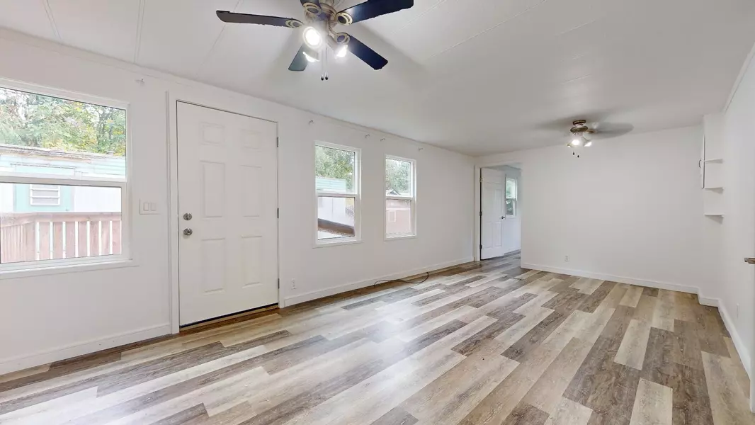 Address Not Disclosed