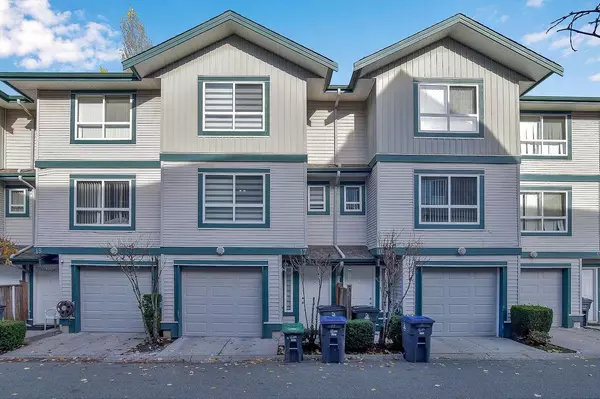 Address Not Disclosed