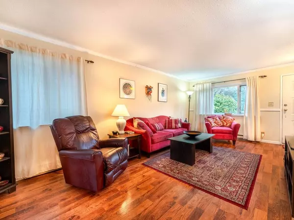 New Westminster, BC V3M 2G4,1408 Nanaimo ST