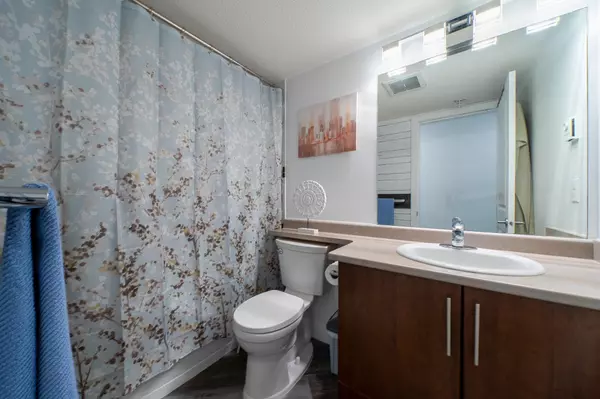 Maple Ridge, BC V2X 8W6,12248 224 ST #311