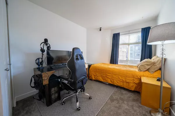 Maple Ridge, BC V2X 8W6,12248 224 ST #311