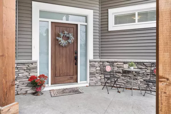 Chilliwack, BC V2R 0L3,47421 Wittenberg PL