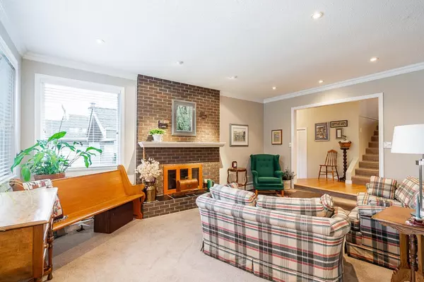 Surrey, BC V3S 1J7,18113 57a AVE