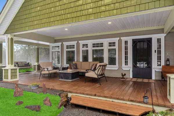 Surrey, BC V3S 3H3,7336 149a ST