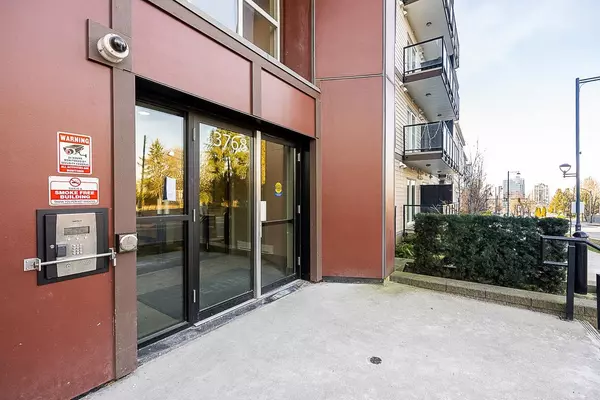 Surrey, BC V3T 0L9,13768 108 AVE #101