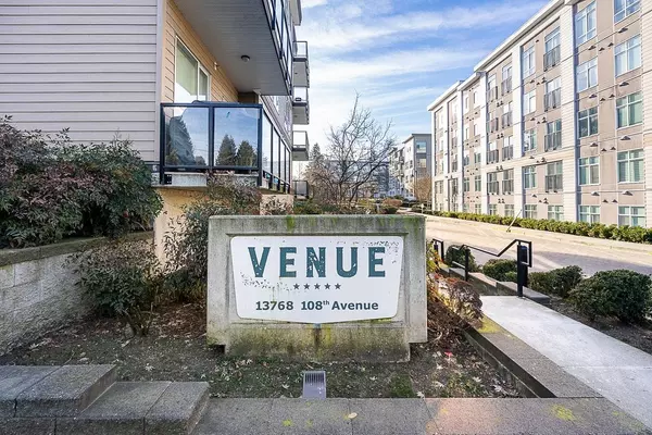 Surrey, BC V3T 0L9,13768 108 AVE #101