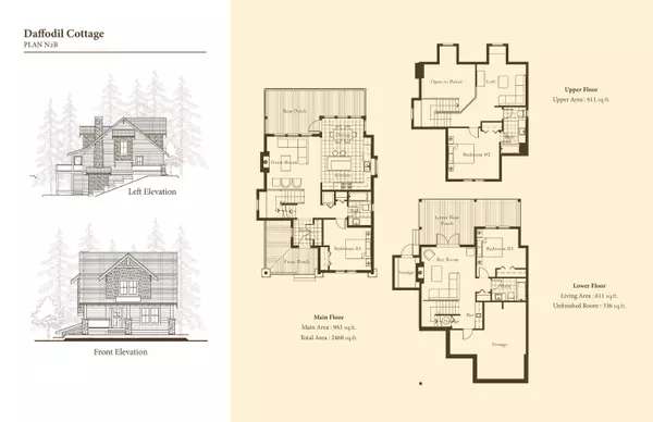 Lindell Beach, BC V2R 0E1,1832 Huckleberry BND