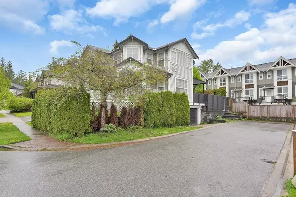 Maple Ridge, BC V2W 1Z9,24010 100 AVE