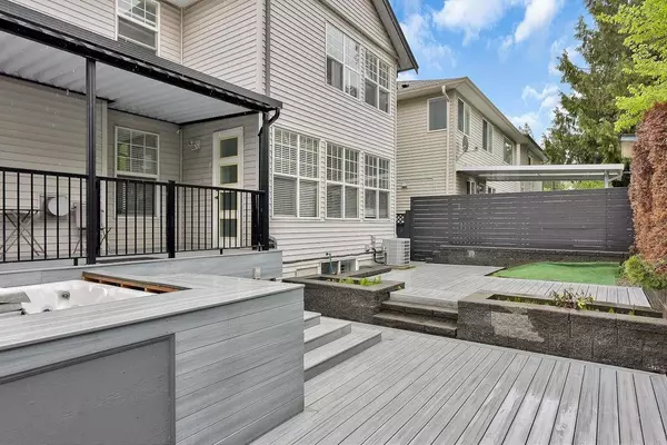 Maple Ridge, BC V2W 1Z9,24010 100 AVE