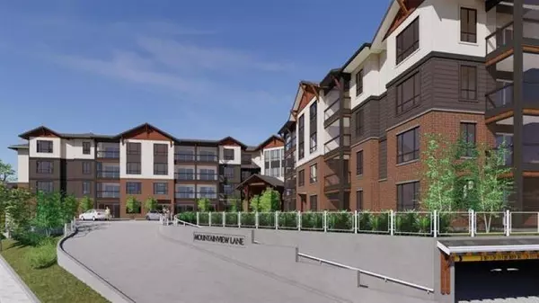 Chilliwack, BC V2P 0E1,8497 Young RD #217