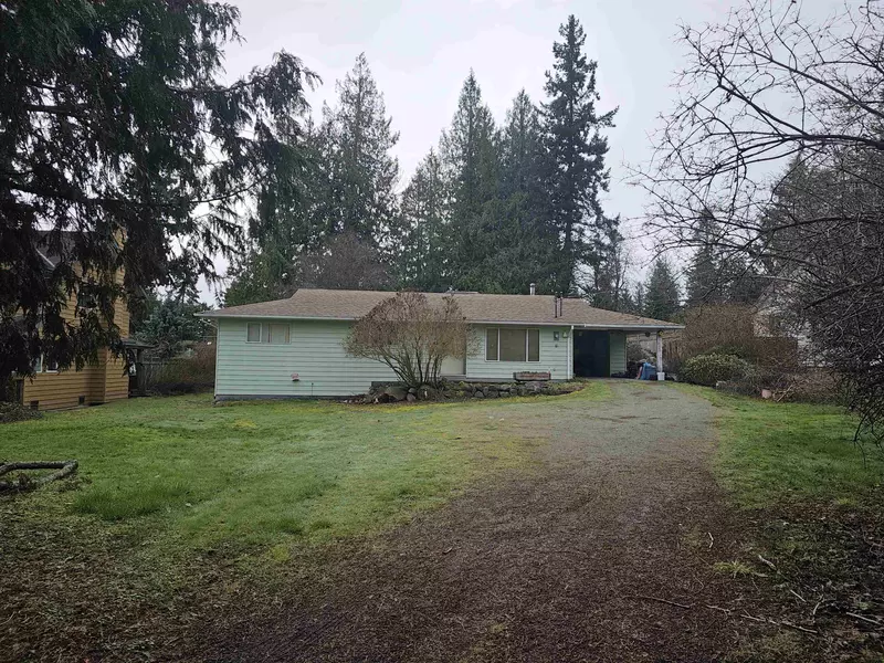 Address Not Disclosed