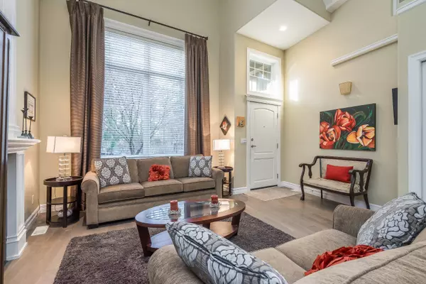 Surrey, BC V3Z 0H3,3696 154 ST