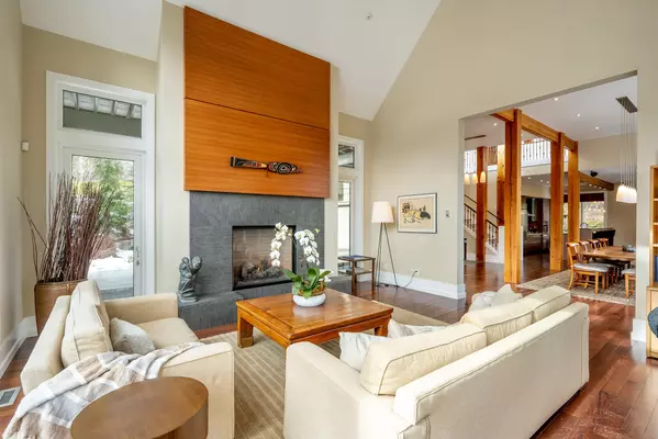 Whistler, BC V8E 1J5,5204 Jordan LN