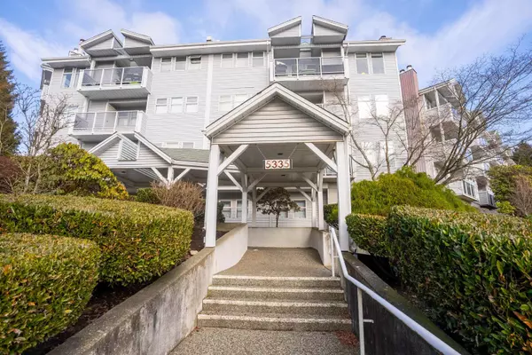 Burnaby, BC V5B 1P9,5335 Hastings ST #310