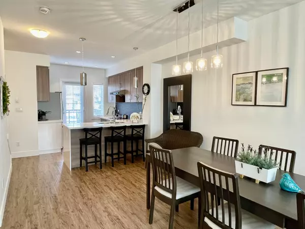 Richmond, BC V6Y 1L8,8560 Jones RD #5