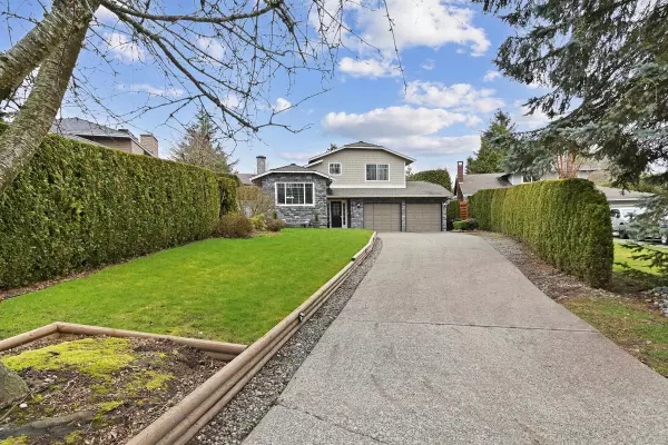 Address Not Disclosed