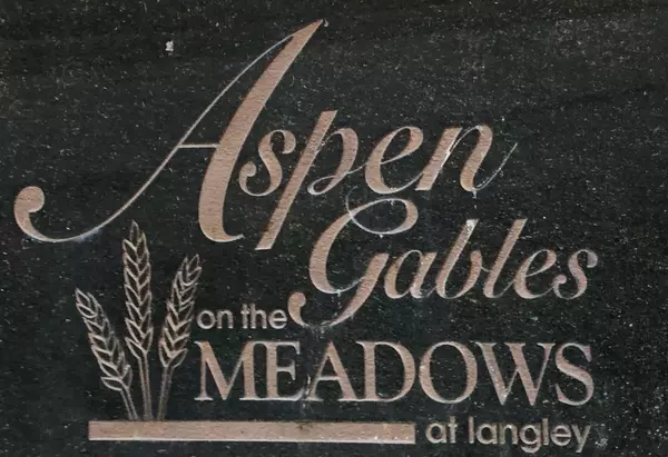 Langley, BC V3A 8M7,20890 57 AVE #11