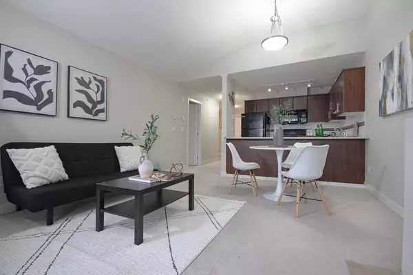 Maple Ridge, BC V2X 8W6,12248 224 ST #429