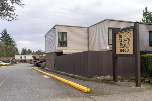 Address Not Disclosed