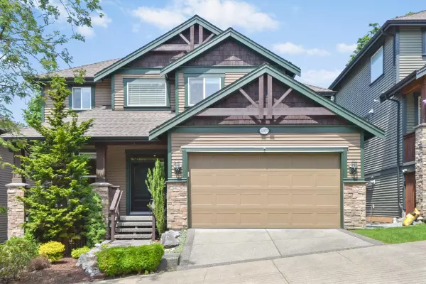 Maple Ridge, BC V4R 2X4,22975 139a AVE