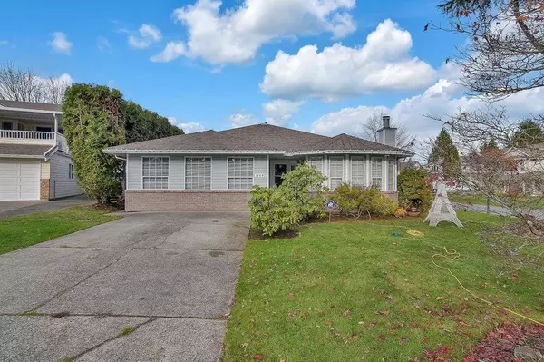 Address Not Disclosed