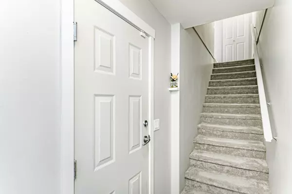 Surrey, BC V4N 5T8,6575 192 ST #60