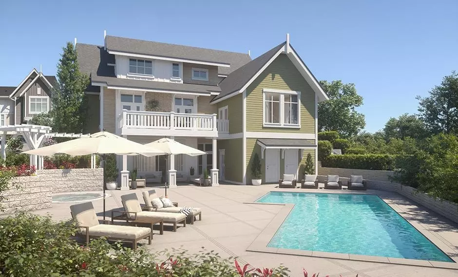 Address Not Disclosed