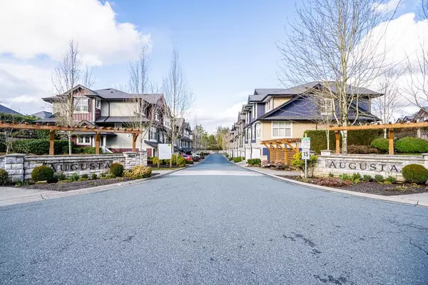 Surrey, BC V3S 2N9,18199 70 AVE #50