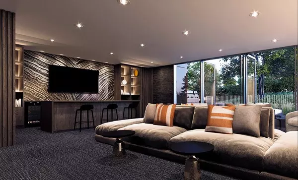 Richmond, BC V0V 0V0,3588 Ketcheson RD #1213