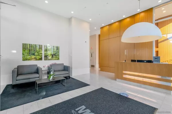 Vancouver, BC V5X 0C9,8031 Nunavut LN #703