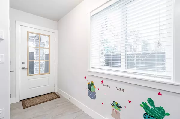 Langley, BC V2Y 0S8,20860 76 AVE #70