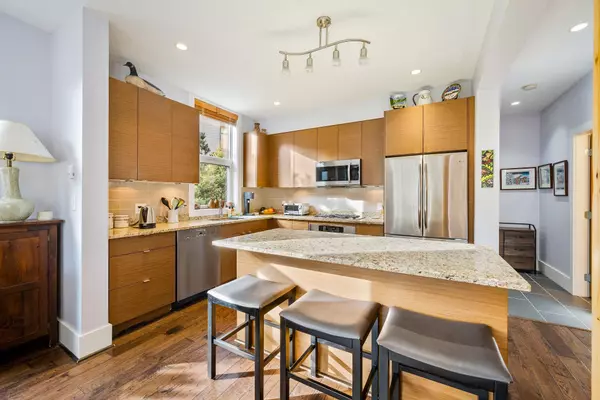 Whistler, BC V8E 0T1,1240 Mount Fee RD #16