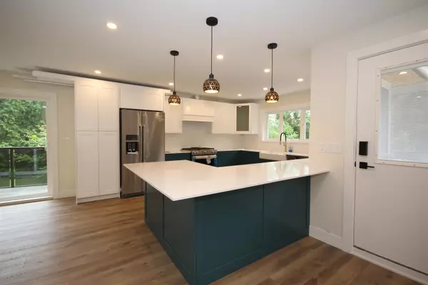 Mission, BC V2V 6B2,9393 Stave Lake ST