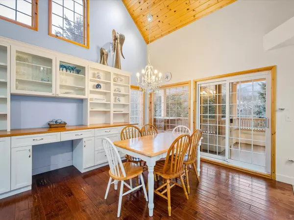 Whistler, BC V8E 0E3,7203 N Fitzsimmons RD