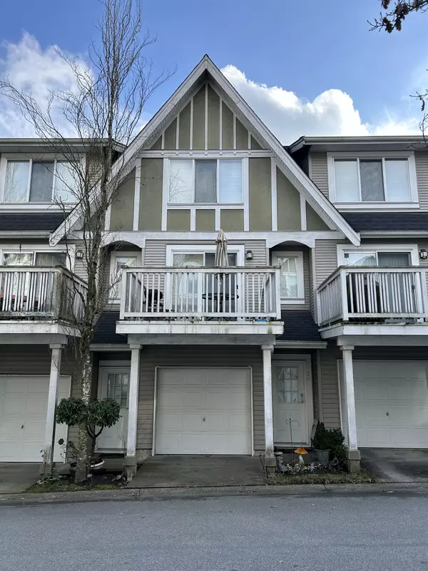 Address Not Disclosed